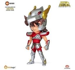 Saint Seiya - Pegasus Seiya (Kids Logic, Toei Animation)