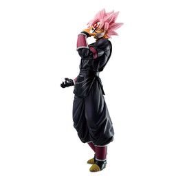 Super Dragon Ball Heroes - Akaki Kamen no Saiyajin (SSR) - Ichiban Kuji - Ichiban Kuji Dragon Ball Super Dragon Ball Heroes 3rd Mission (D Prize) - Masterlise