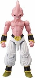 Dragon Ball Z - Kid Buu - Dragon Stars Series
