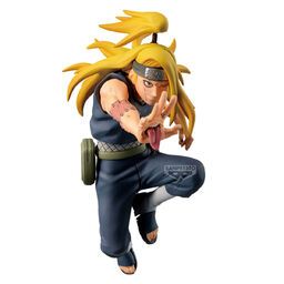 Naruto - Deidara - Vibration Stars - Naruto 72 Series, 40