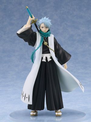 Bleach Sennen Kessen-hen - Hitsugaya Toushirou - Pop Up Parade (Good Smile Company)