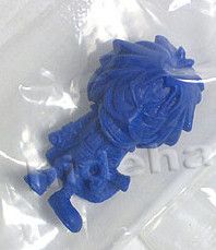 One Piece - Gol D. Roger - Candy Toy - One Piece AmeColle Amazing Log Collection - Secret