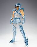 Saint Seiya - Pegasus Seiya - Saint Cloth Myth - Myth Cloth