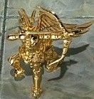 Saint Seiya - Pandora Box Object Set - Saint Cloth Myth Appendix - Sagittarius Cloth Object