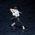 Gekijouban Jujutsu Kaisen 0 - Okkotsu Yuta - ARTFX J - 1/8 - Gekijouban Jujutsu Kaisen 0 Ver. (Kotobukiya, Toho Animation)