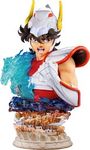 Saint Seiya - Pegasus Seiya - Bust - M.U.B - 1/1 (Tsume)