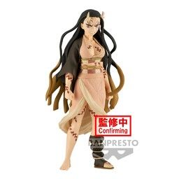 Kimetsu no Yaiba - Kamado Nezuko - Kimetsu no Yaiba Figure -Kizuna no Sou-  (Vol.27)
