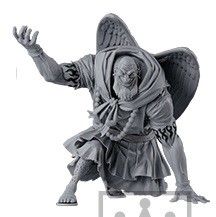 One Piece - Urouge - Figure Colosseum - SCultures - Zoukeiou Choujou Kessen V  (Vol.1) - Special Color ver. (Banpresto)
