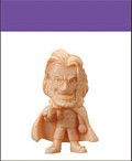 One Piece - Silvers Rayleigh - One Piece AmeColle 4 Amazing Log Collection