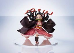 Kimetsu no Yaiba - Kamado Nezuko - ConoFig (Aniplex)