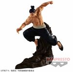 Jujutsu Kaisen - Todo Aoi - Combination Battle (Bandai Spirits)