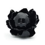 Yoskay Yamamoto Moonflower Onyx