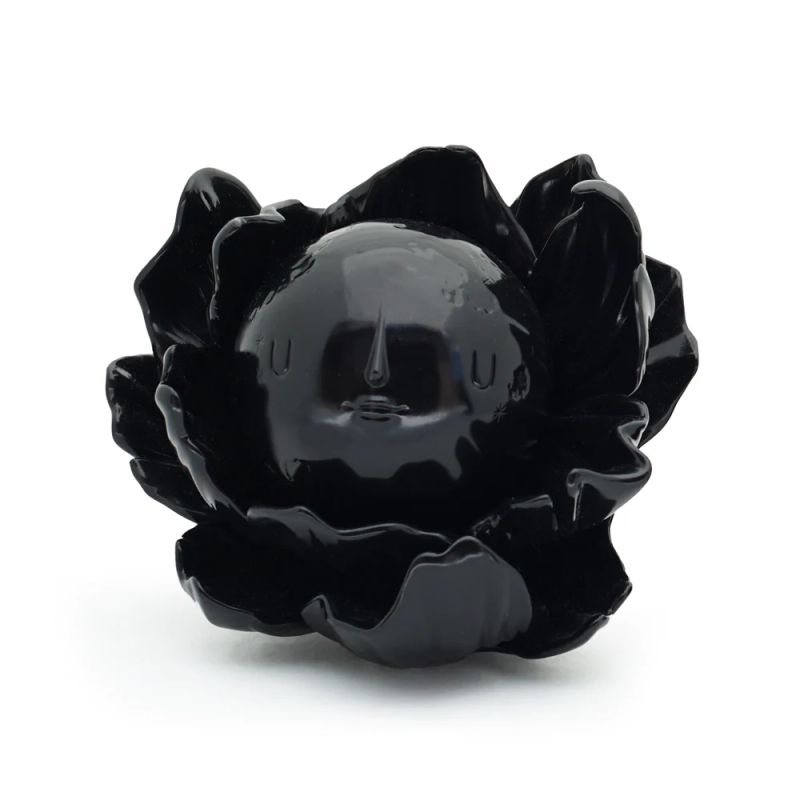 Yoskay Yamamoto Moonflower Onyx