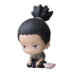 Naruto - Nara Shikamaru - Machibouke Naruto Ichiraku Ramen no Baai vol.2 - Machibouke Series