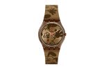 VERDY Vick Bronze 30cm Black Edition