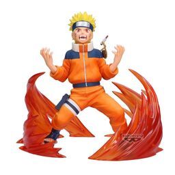 Naruto - Uzumaki Naruto - Vibration Stars - Naruto 72 Series, 26