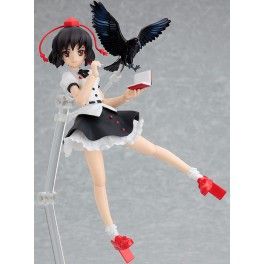 Kotobukiya Misato 1/6