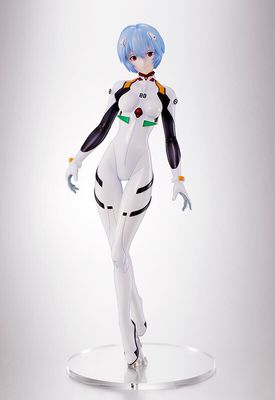Amakuni Rei 1/6