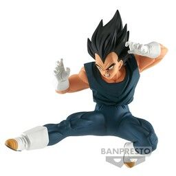 Dragon Ball Super Super Hero - Vegeta - Match Makers