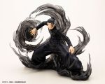 Jujutsu Kaisen Dai 2 Ki - Geto Suguru - ARTFX J - 1/8 - Hidden Inventory/Premature Death Ver., Deluxe Edition (Kotobukiya)