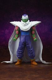 Dragon Ball Z - Piccolo - Gigantic Series (X-Plus)