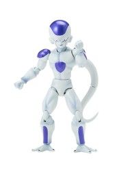 Dragon Ball Super - Frieza - Final Form - Dragon Stars Series