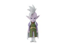 Dragon Ball Daima - Degesu - Dragon Ball Daima World Collectable Figure Premium Vol.1 - World Collectable Figure