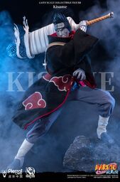 Naruto Shippuuden - Hoshigaki Kisame - 1/6 (RocketToys)
