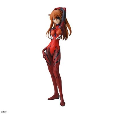 SPM Asuka Ver.2