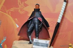 Naruto Shippuuden - Tobi - Figuarts ZERO