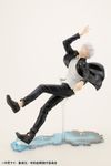 Jujutsu Kaisen Dai 2 Ki - Gojo Satoru - ARTFX J - 1/8 - Hidden Inventory/Premature Death Ver. (Kotobukiya)