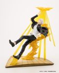Jujutsu Kaisen Dai 2 Ki - Gojo Satoru - ARTFX J - 1/8 - Hidden Inventory/Premature Death Ver., Deluxe Edition (Kotobukiya)