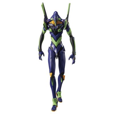 Ichiban Kuji EVA-01 Shuurai Mega Impact