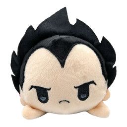 Dragon Ball Z - Vegeta - Dragon Ball Z Mochibi - Mochibi (Infinifan Inc)