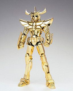 Saint Seiya - Sagittarius Cloth - Fake - Saint Cloth Myth - Myth Cloth