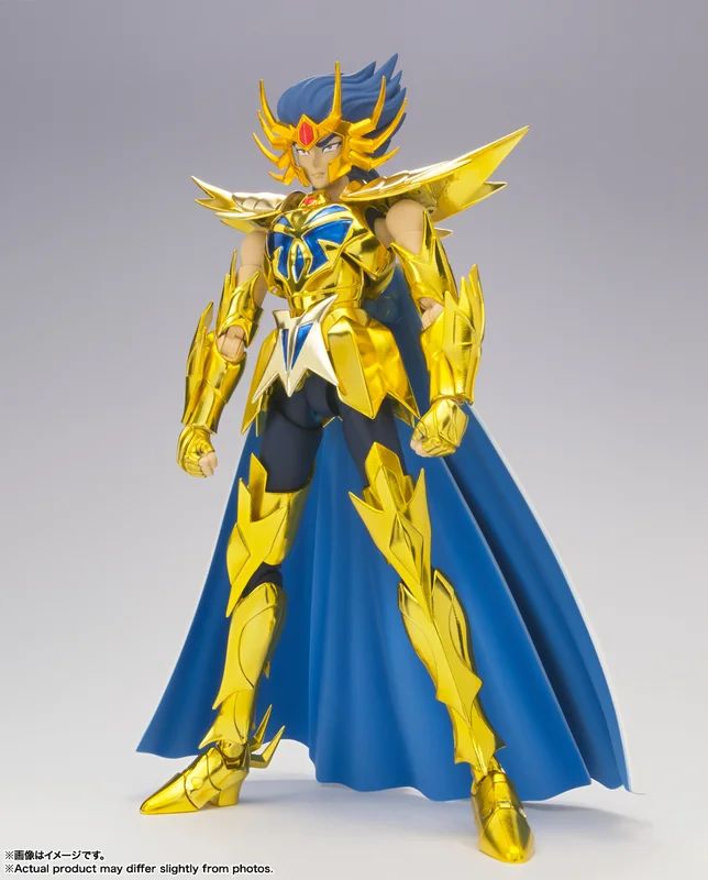 Cancer Deathmask<Revival Edition>