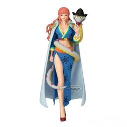 One Piece - Gloriosa - Battle Record Collection