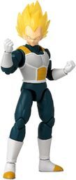 Dragon Ball Super Broly - Vegeta SSJ - Dragon Stars Series - DBS Broly Ver.
