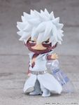 Boku no Hero Academia - Dabi - Nendoroid Surprise - Nendoroid Surprise Boku no Hero Academia Heroes vs Villains Edition (Good Smile Company)