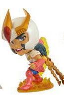 Saint Seiya - Phoenix Ikki - Anime Heroes Saint Seiya #2 (Zacca PAP)