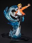 Boruto: Naruto Next Generations - Uzumaki Boruto - Figuarts ZERO - Kizuna Relation