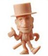 One Piece - Laffitte - One Piece AmeColle 3 Amazing Log Collection