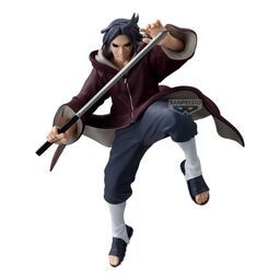 Naruto Shippuuden - Uchiha Itachi - Vibration Stars - Ⅲ