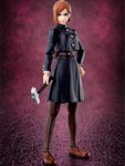 Jujutsu Kaisen - Kugisaki Nobara - S.H.Figuarts (Bandai Spirits)