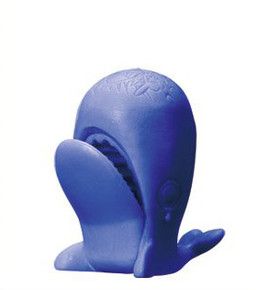 One Piece - Laboon - Candy Toy - One Piece AmeColle Amazing Log Collection