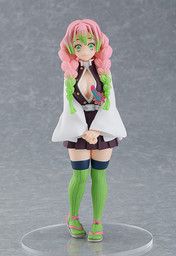 Kimetsu no Yaiba - Kanroji Mitsuri - Pop Up Parade (Good Smile Company)