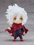Boku no Hero Academia - Shigaraki Tomura - Nendoroid Surprise - Nendoroid Surprise Boku no Hero Academia Heroes vs Villains Edition (Good Smile Company)