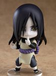 Naruto Shippuuden - Orochimaru - Nendoroid (#1232) (Good Smile Company)