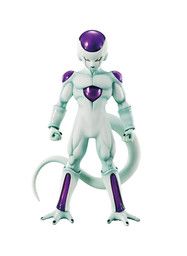Dragon Ball Z - Frieza - Final Form - Dimension of Dragonball (MegaHouse)