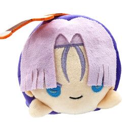 Dragon Ball Z - Future Trunks - Dragon Ball Z Mochibi - Mochibi (Infinifan Inc)